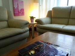 Moulmein Rise (D11), Apartment #554267831